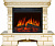 Royal Flame  Pierre Luxe LORD -   /    Jupiter FX New