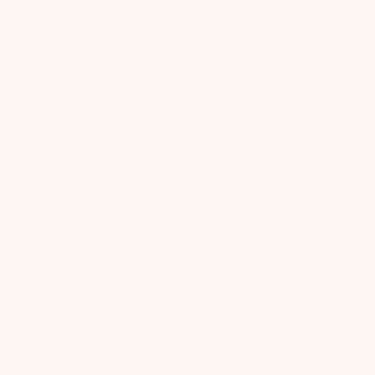 Пленка ПВХ CGT Alkor AQUACOLOR PF3000 White 1,5 мм 25х2,05 м