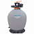 Фильтр   7м3/ч Laswim WL-SDG 425мм пластиковый с верхним вентилем 1 1/2" (WL-SDG-17)