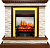 Royal Flame  Calgary -  /     Fobos FX M Brass