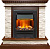 Dimplex  Calgary -  /     Brookline Black