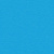 Пленка ПВХ CGT Alkor AQUASTONE 3D ANTISLIP Adriatic Blue 1,8мм 25х1,65м (41180002)	