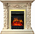 Royal Flame  Adriana - C    Majestic FX Brass