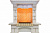 Dimplex  Pierre Luxe -   /  ( 975)