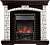 Royal Flame  Glasgow -  /    Fobos FX Black