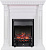 Royal Flame  Orlean -    Fobos FX Black