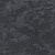 Пленка ПВХ CGT Alkor AQUASENSE 3D Black Slate 1,8мм 25х1,65м (41172100)