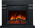 Royal Flame  Lindos -  ( 985)   Jupiter FX New