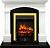 Royal Flame  Langford -      Fobos FX Brass