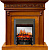 Royal Flame  Valletta -    Fobos FX M Black