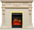 Royal Flame  Corsica -     ( 1100)   Majestic FX Brass