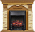 Royal Flame  Dublin -   /    Fobos FX Black