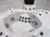 SPA бассейн Jazzi Pool SKT333E