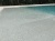 Пленка ПВХ Elbe Island Santorini (серый песок) 20 х 1,60 м