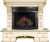 Royal Flame  Pierre Luxe LORD -   /    Dioramic 28 LED FX