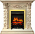 Royal Flame  Adriana - C    Fobos FX Brass