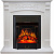 Royal Flame  Sorrento -     Majestic FX Black