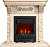 Royal Flame  Luxemburg () - /C      Aspen Black