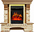 Royal Flame  Pierre Luxe -  /    Majestic FX Brass