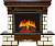 Royal Flame  Pierre Luxe LORD -   /    Vision 28 EF LED FX