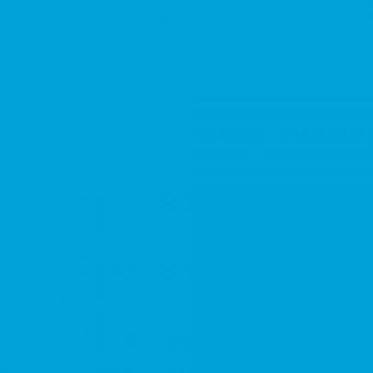 Пленка ПВХ CGT Alkor AQUACOLOR PF3000 Nordic Blue 1,5 мм 25х2,05 м