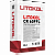 Безусадочная быстротвердеющая смесь LITOKOL CR 60FFL (25 кг.) изображение