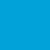 Пленка ПВХ CGT Alkor AQUACOLOR PF3000 Nordic Blue 1,5 мм 25х2,05 м