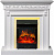 Royal Flame  Valletta -  ( 1040 )   Majestic FX Brass