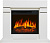 Royal Flame  Lindos -  ( 915 )   Vision 23 LED FX