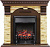 Royal Flame  Dublin -   /    Fobos FX Black