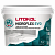 Гидроизоляционный состав HIDROFLEX (5 кг.)