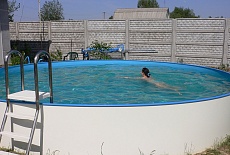 Future Pool