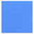 Пленка ПВХ AML 1,5мм Dark Blue 25х1,8м (F2925)