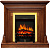 Royal Flame  Bradford -    Fobos FX Brass