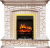 Royal Flame  Preston - /      Fobos FX Brass