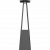 UMBRELLA/C/G31/37MBAR/S/ZE (G30/37MBAR/S/ZE)- черный, с газовым оборудованием