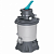 Песочный фильтр-насос Flowclear 3028 л/ч, для бассейнов до 18 м.куб., резервуар для песка 8,5 кг рисунок