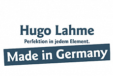 Hugo Lahme