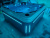 SPA бассейн Jazzi Pool SKT333E
