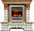 Dimplex  Pierre Luxe -  /  ( 1050)   Chesford