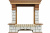 Dimplex  Pierre Luxe -  /  ( 1050)   Chesford