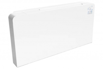 Осушитель PHNIX 2.2 кг(л)/ч белый (PCF-2.2BD-W)
