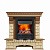 Dimplex  Pierre Luxe -  /  ( 1050)   Danville Black FB2