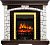 Royal Flame  Glasgow -   /    Fobos FX Brass