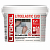 Эпоксидно-полиуретановый клей LITOELASTIC EVO (A) + (В) (10 кг.) изображение